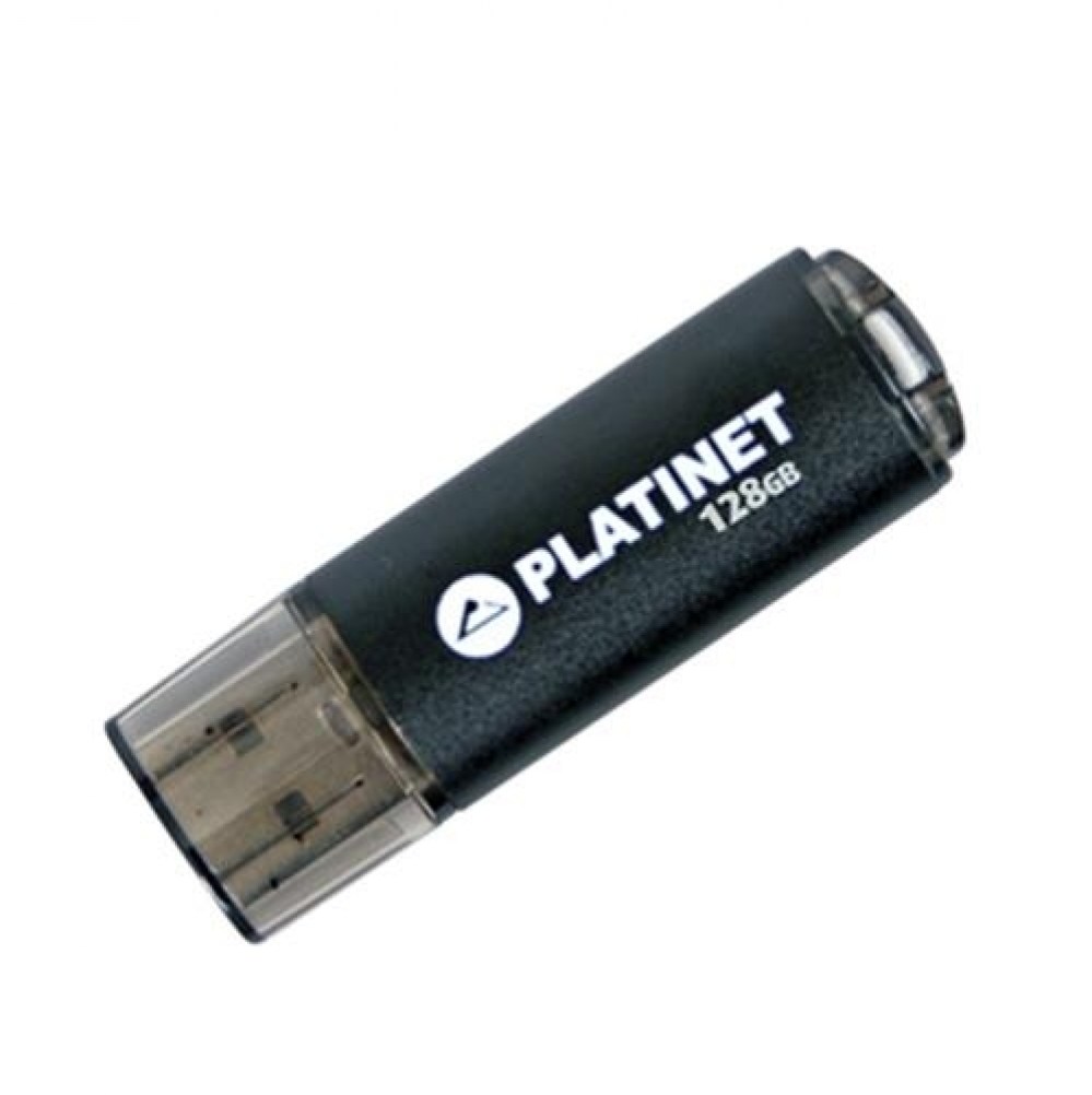 X-depo 128GB black